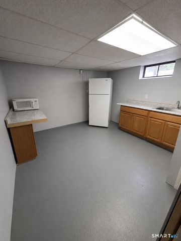 44 Vernon Street, Stratford, CT 06615