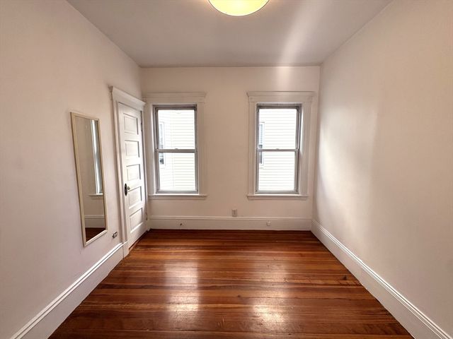 67 Washburn Ave. 2, Cambridge, MA 02140