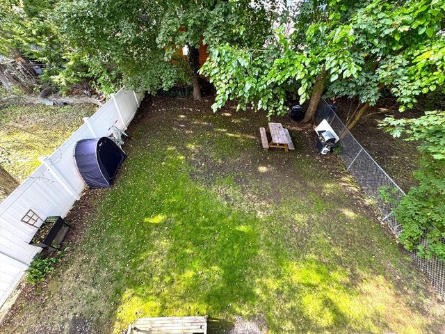 67 Washburn Ave. 2, Cambridge, MA 02140