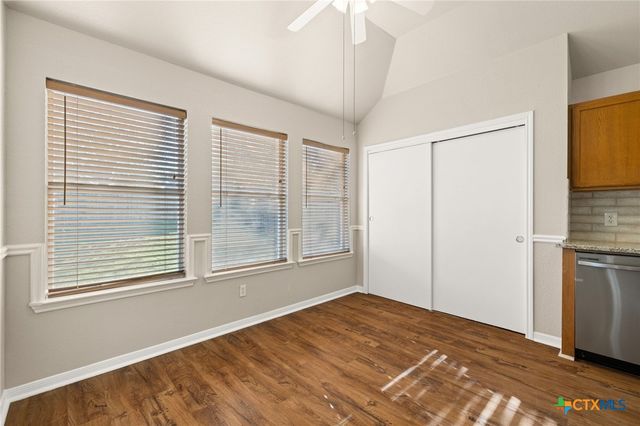 2007 Stratford Drive, Temple, TX 76502