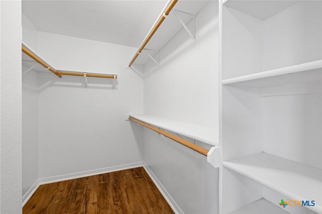 2007 Stratford Drive, Temple, TX 76502