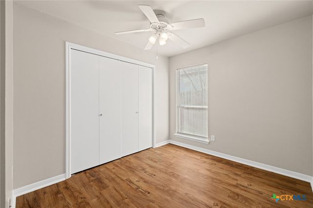 2007 Stratford Drive, Temple, TX 76502