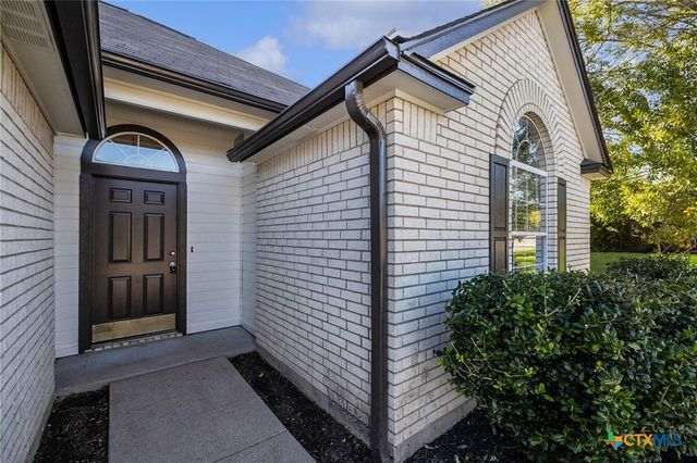 2007 Stratford Drive, Temple, TX 76502