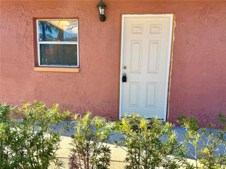 4805 ALT 19 111, Palm Harbor, FL 34683