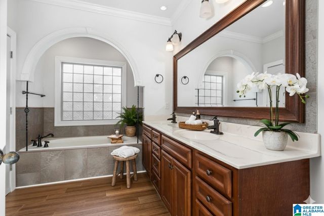 75 JENKINS ROAD, Oxford, AL 36203