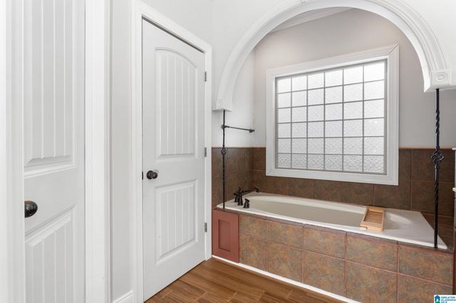 75 JENKINS ROAD, Oxford, AL 36203