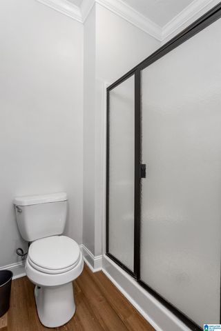 75 JENKINS ROAD, Oxford, AL 36203