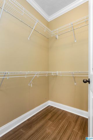 75 JENKINS ROAD, Oxford, AL 36203