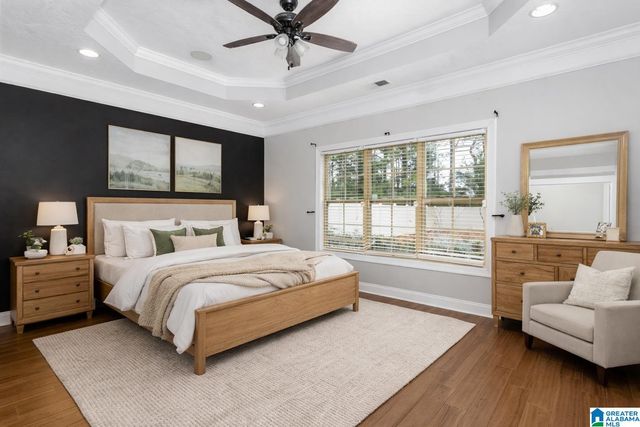 75 JENKINS ROAD, Oxford, AL 36203