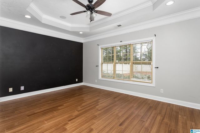 75 JENKINS ROAD, Oxford, AL 36203