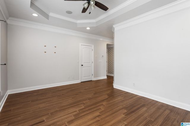 75 JENKINS ROAD, Oxford, AL 36203