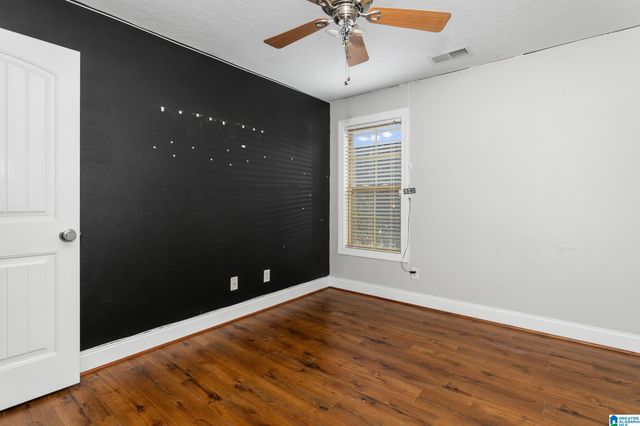 75 JENKINS ROAD, Oxford, AL 36203