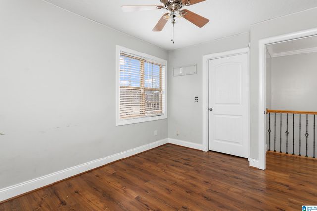 75 JENKINS ROAD, Oxford, AL 36203