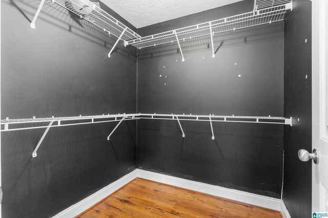 75 JENKINS ROAD, Oxford, AL 36203