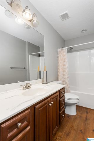 75 JENKINS ROAD, Oxford, AL 36203