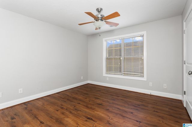 75 JENKINS ROAD, Oxford, AL 36203