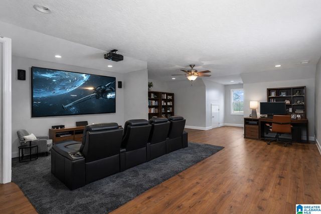 75 JENKINS ROAD, Oxford, AL 36203