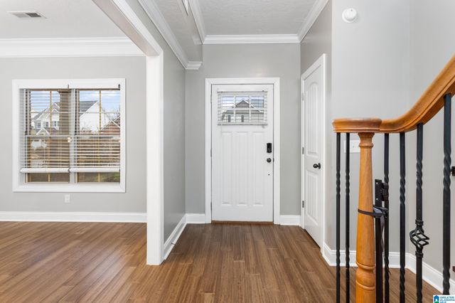 75 JENKINS ROAD, Oxford, AL 36203