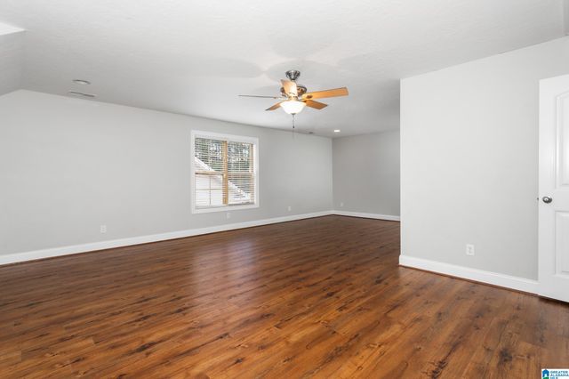 75 JENKINS ROAD, Oxford, AL 36203