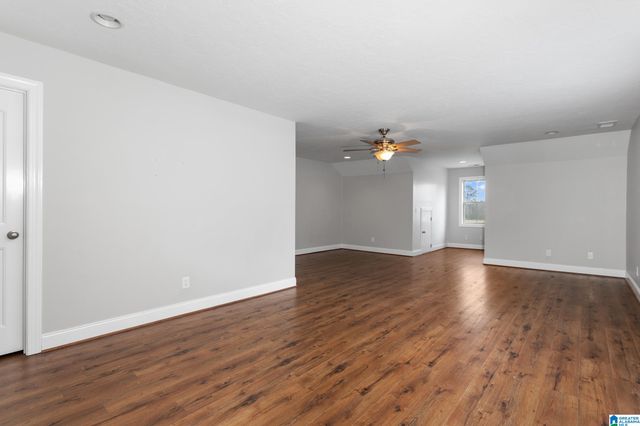 75 JENKINS ROAD, Oxford, AL 36203