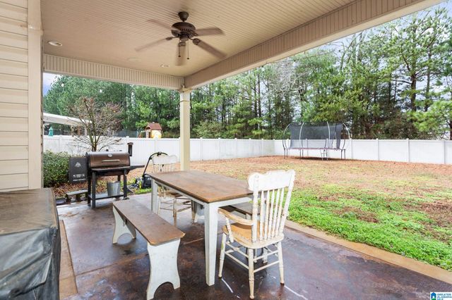 75 JENKINS ROAD, Oxford, AL 36203