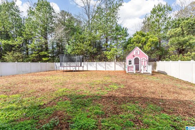 75 JENKINS ROAD, Oxford, AL 36203