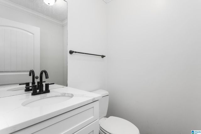 75 JENKINS ROAD, Oxford, AL 36203