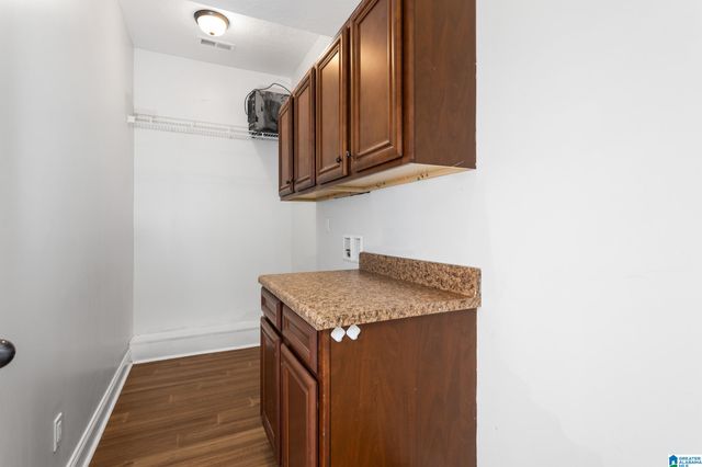 75 JENKINS ROAD, Oxford, AL 36203