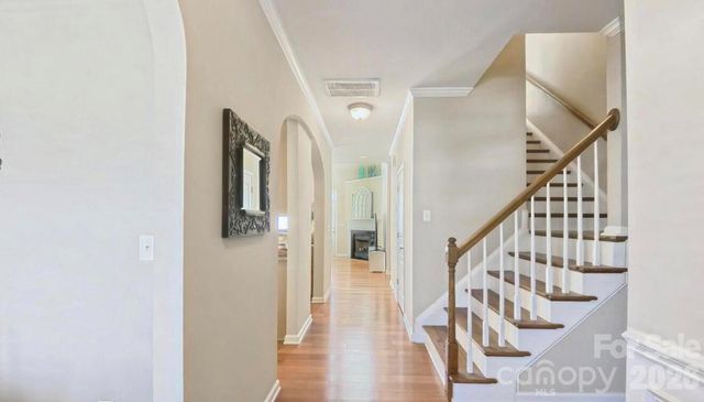 555 Pine Links Drive, Tega Cay, SC 29708