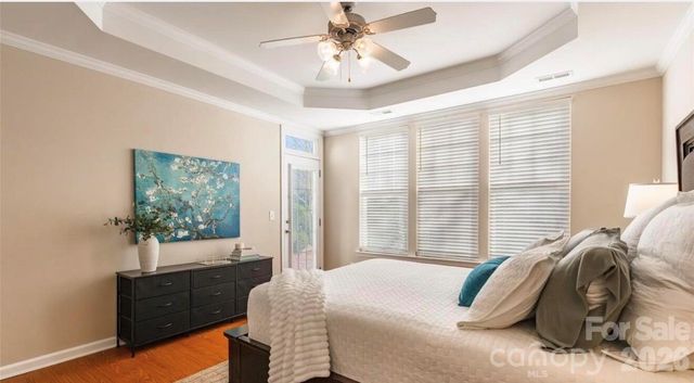 555 Pine Links Drive, Tega Cay, SC 29708