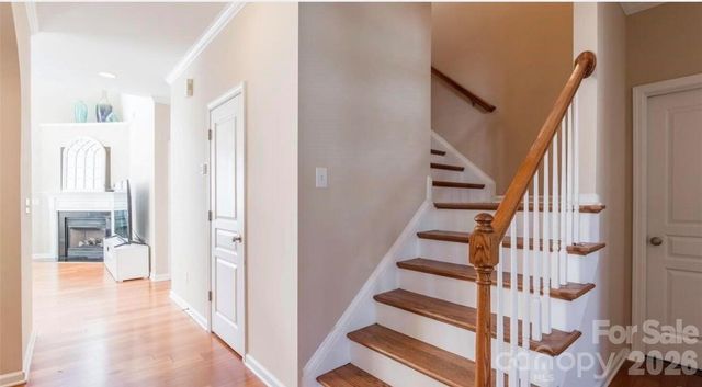 555 Pine Links Drive, Tega Cay, SC 29708