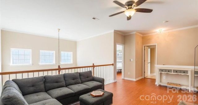 555 Pine Links Drive, Tega Cay, SC 29708