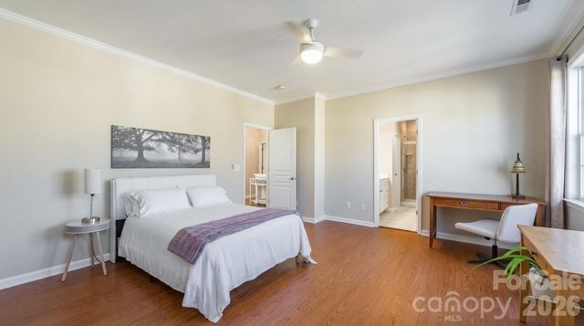 555 Pine Links Drive, Tega Cay, SC 29708