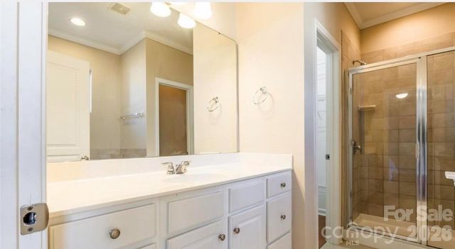 555 Pine Links Drive, Tega Cay, SC 29708