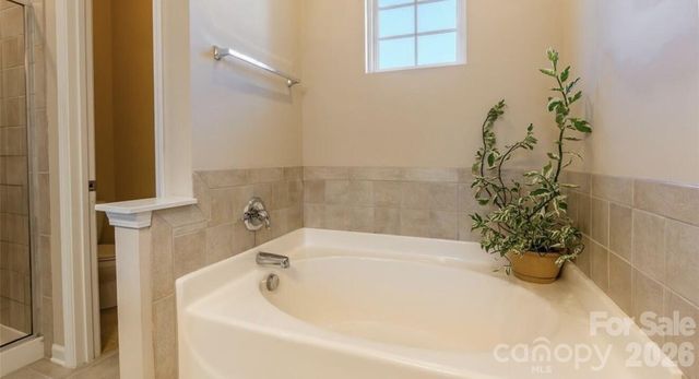 555 Pine Links Drive, Tega Cay, SC 29708