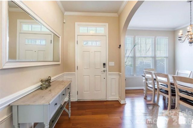 555 Pine Links Drive, Tega Cay, SC 29708