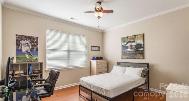 555 Pine Links Drive, Tega Cay, SC 29708
