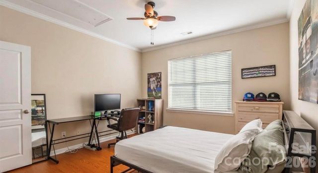 555 Pine Links Drive, Tega Cay, SC 29708