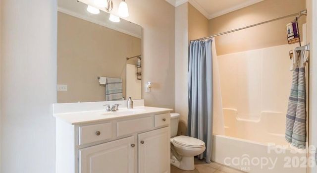 555 Pine Links Drive, Tega Cay, SC 29708