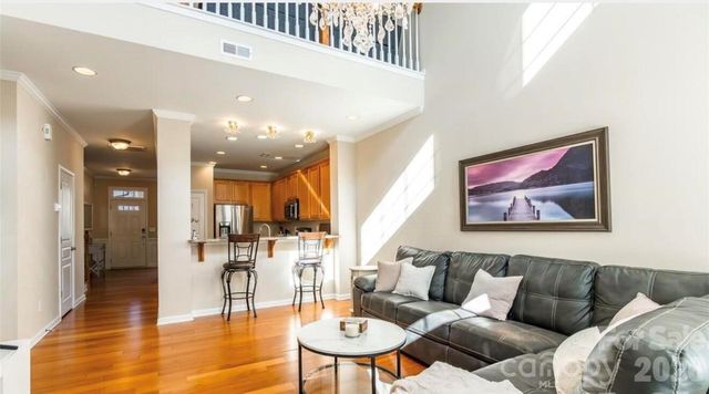 555 Pine Links Drive, Tega Cay, SC 29708