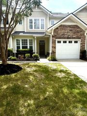 555 Pine Links Drive, Tega Cay, SC 29708