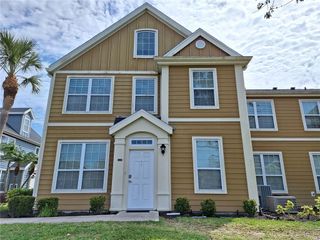 5550 ROSEHILL ROAD 103, Sarasota, FL 34233