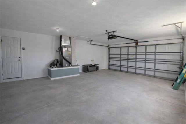 1636 JUNO TRAIL, Astor, FL 32102