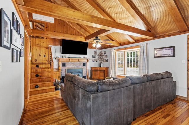 339 Webster Lake Road, Franklin, NH 03235