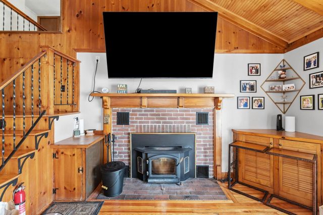 339 Webster Lake Road, Franklin, NH 03235