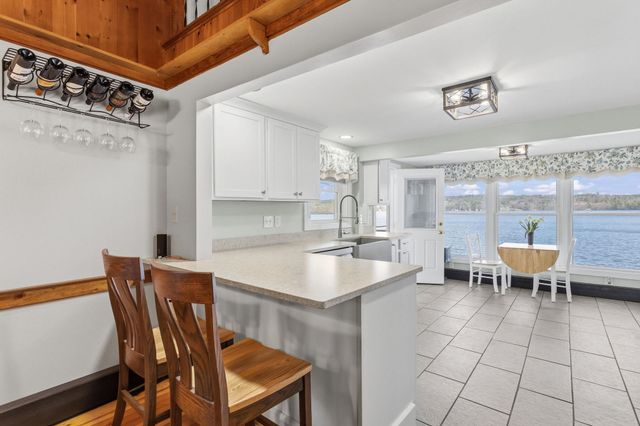 339 Webster Lake Road, Franklin, NH 03235