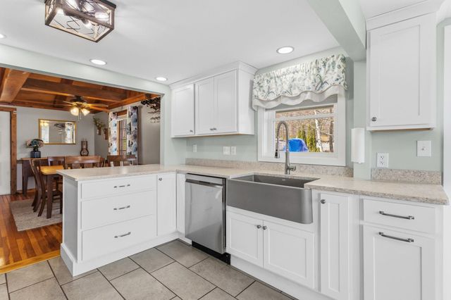 339 Webster Lake Road, Franklin, NH 03235