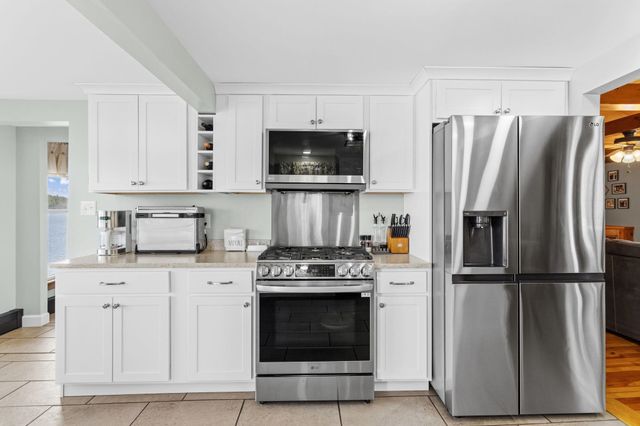 339 Webster Lake Road, Franklin, NH 03235