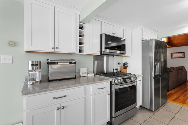339 Webster Lake Road, Franklin, NH 03235