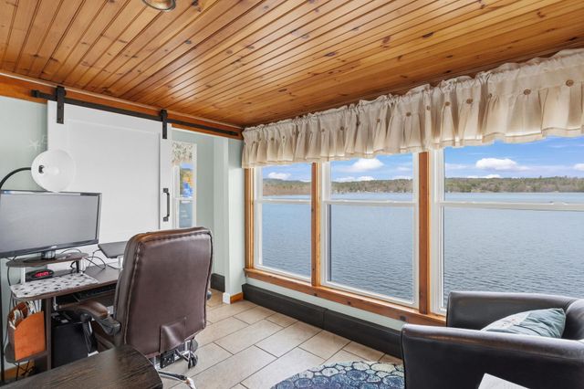 339 Webster Lake Road, Franklin, NH 03235
